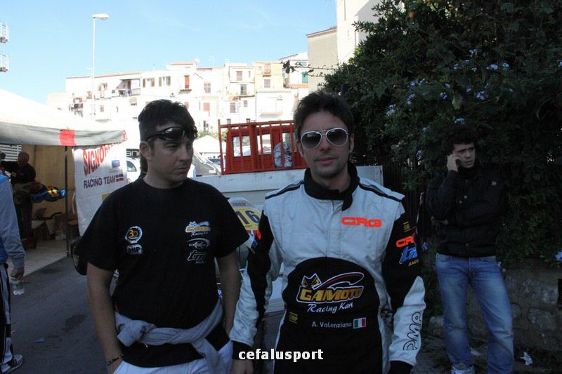 111120 sport 340_tn.jpg